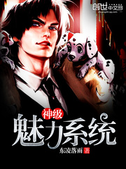 神级魅力系统最新章节