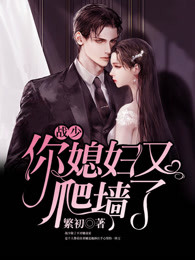 宋画意战少胤小说全文免费阅读笔趣阁最新章节