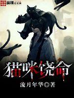 猫咪饶命最新章节