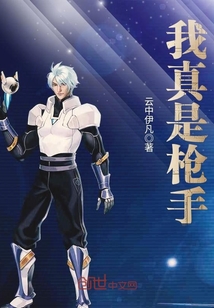 我真是枪手最新章节
