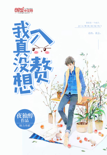 我真没想入赘最新章节