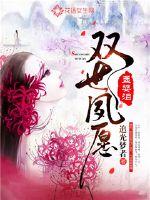 孟婆泪：双世夙愿最新章节