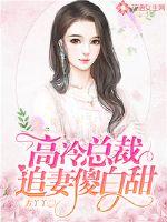 高冷总裁追妻傻白甜最新章节