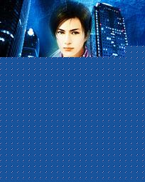 一品奇才最新章节