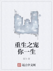 从学霸开始最新章节