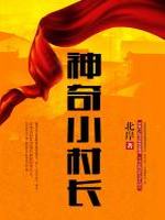 神奇小村长最新章节