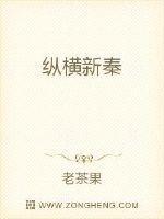 纵横新秦最新章节