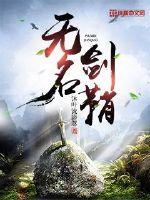 无名剑鞘最新章节