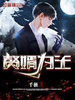 赘婿为王最新章节