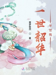 一世韶华半世殇最新章节