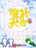 唯一补天者最新章节