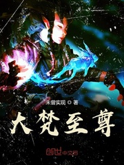 大梵至尊最新章节