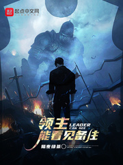 领主能看见备注最新章节