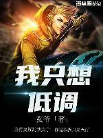 我只想低调最新章节