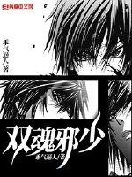 双魂邪少最新章节