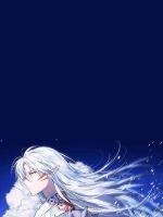 东海有妖气最新章节