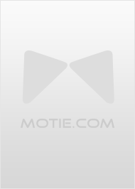 太后她总想出宫最新章节