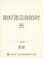 刚好遇见你的时光最新章节
