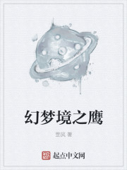 幻梦境之鹰最新章节