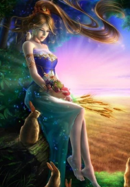 仙侠之路武侠篇最新章节