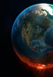 灵魂的归处最新章节