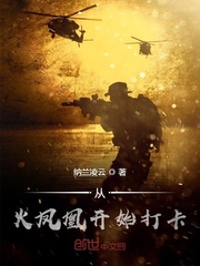 从火凤凰开始打卡最新章节