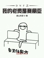 DNF之我的老婆是赛丽亚最新章节