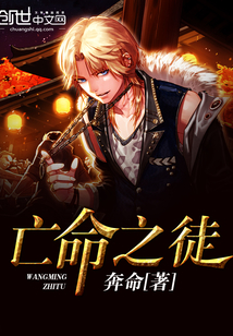 我的佣兵生涯最新章节