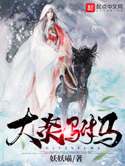 大炎驸马最新章节