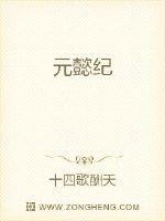 元懿纪最新章节