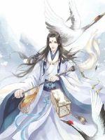 夜雨飘渺最新章节