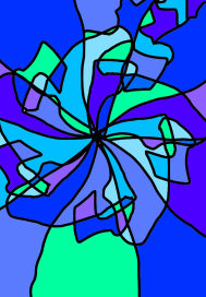 光教会最新章节