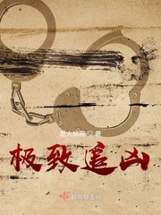 极致追凶最新章节