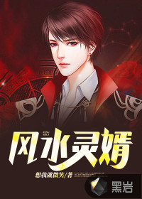 风水灵婿最新章节