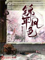 锦年风色最新章节