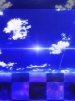 黑星情缘最新章节