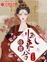 往昔归来兮最新章节