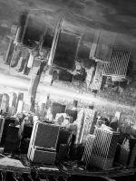 生死境最新章节