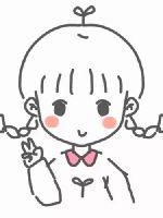 魏总的小魁星最新章节