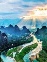 水浒之风起大宋最新章节