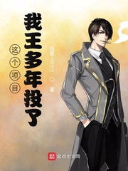 这个项目,我王多年投了最新章节