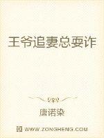 王爷追妻总耍诈最新章节