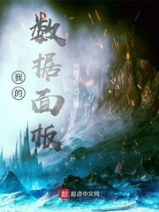 我的数据面板最新章节