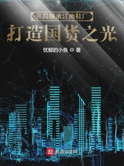 开局继承江南鞋厂，打造国货之光最新章节