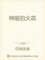 神明的火花最新章节