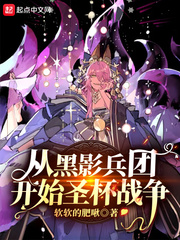 从黑影兵团开始圣杯战争最新章节