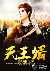 天王婿最新章节