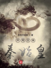 开局召唤秦始皇最新章节