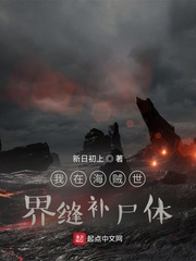 我在海贼世界缝补尸体最新章节