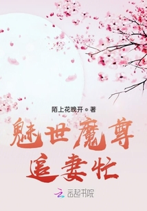 魅世魔尊追妻忙最新章节